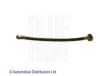 BLUE PRINT ADA105311 Brake Hose